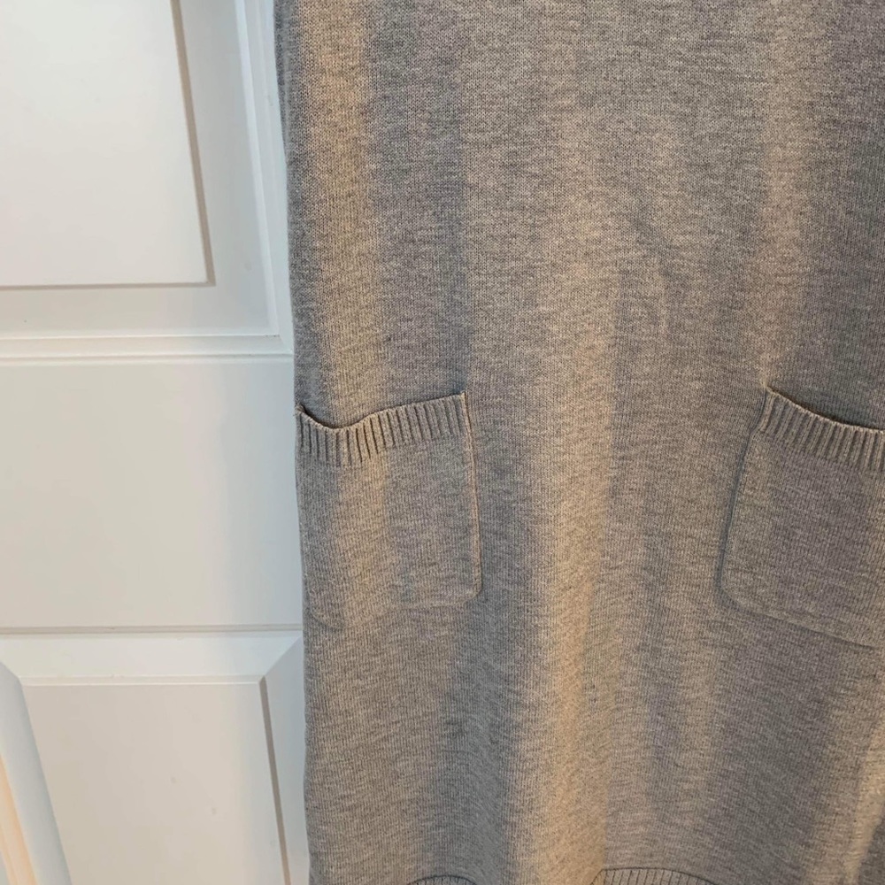 Athleta Zuni Dress, sz M - Picture 7 of 7